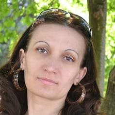 Наши заказчики